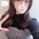 気をつけて🥺