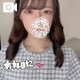 28日Mさん💌