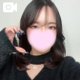 28日Sさん💌