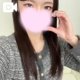 28日Yさん💌