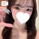 9日Yさん💌