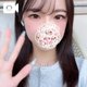 本日18時半〜💖