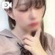 明日♡