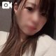 本日♡
