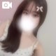 «5/5»21:30~‎🤍✨️