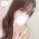 ラスト1枠のみ୨୧