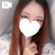 次回 21:40〜‪‪❤︎‬