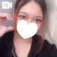 おやすみ‪‪❤︎‬