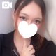 何にするの？‪‪❤︎‬