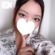 21時まで‪‪❤︎‬