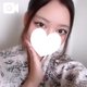おやすみ‪‪❤︎‬