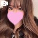 おやすみ❣️