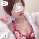出勤予定日💭🍒