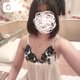 お礼💌