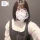 お礼💌