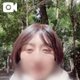 気持ちよかったよ。