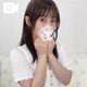 戻りました