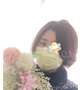 神戸ChouChouからご報告💐