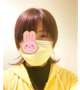 次回出勤日のお知らせ