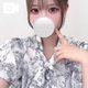 出勤しました❕