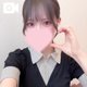 次回17:30-✨️