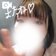 ありがとうございました✨
