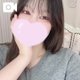 退勤しました🥰