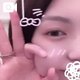 退勤しました(*´-`)🌸