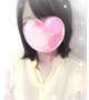 今から♪