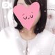 うずうず…