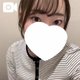 待ってるね？💕