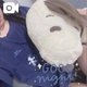 はじめての🏡