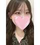 🌙退勤しました〜💗