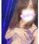 今から…❣️