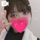 みてね💗