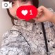 まだ空いてます❕
