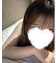 4日間ありがとう💕