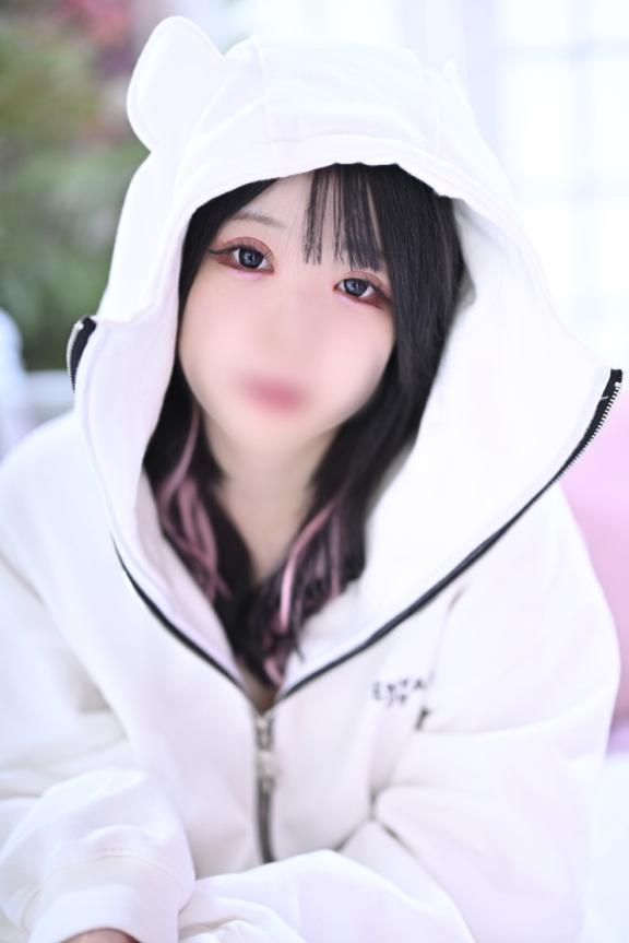 本日ご予約の本指名さまへ
