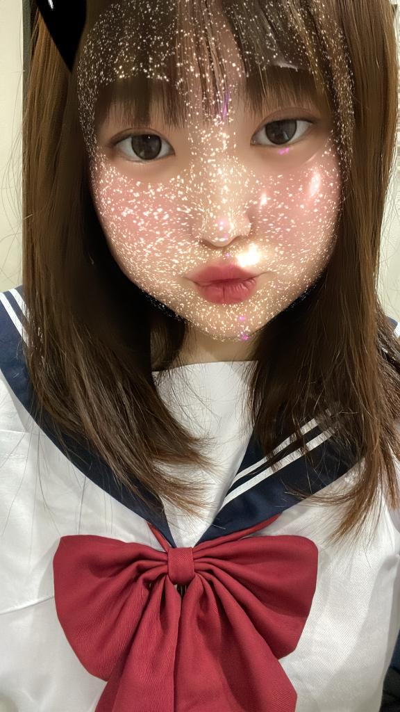 寝坊しない
