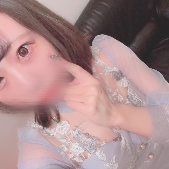 明日のこと