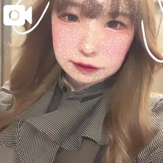 襲われにきて♡