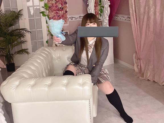 4時間だけ♡
