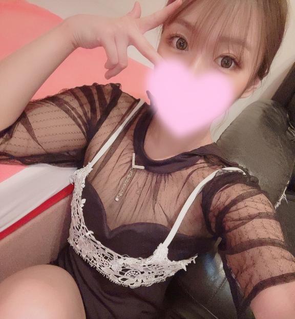 62歳差です