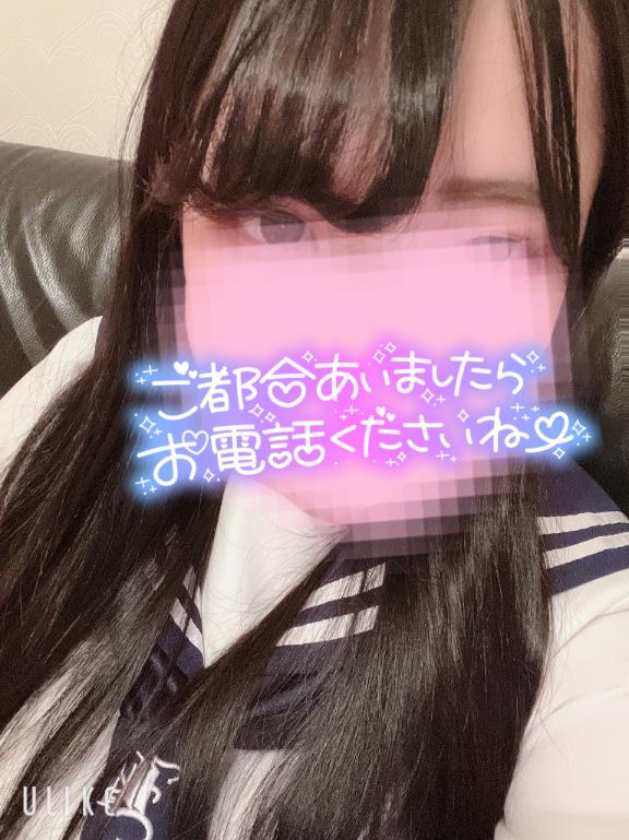 ドMでごめんねっっ