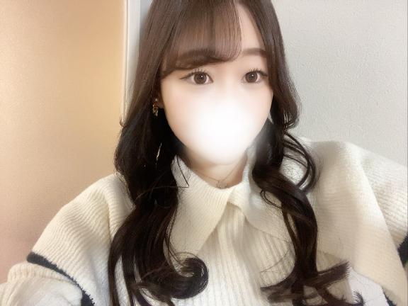 🎀次回8:30〜🈳♡