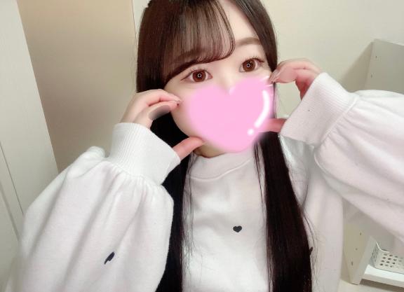 🎀受付終了♡