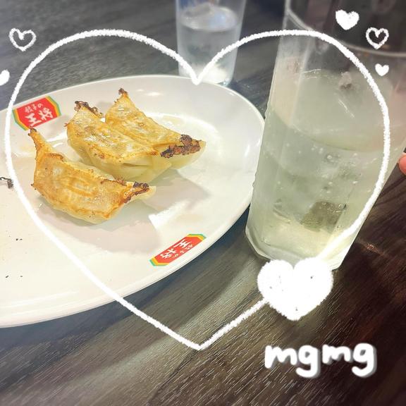 🌟これからこれがスタメンになるかも‼️🌟