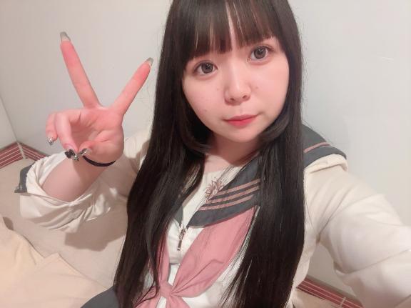 あと1週間🐰