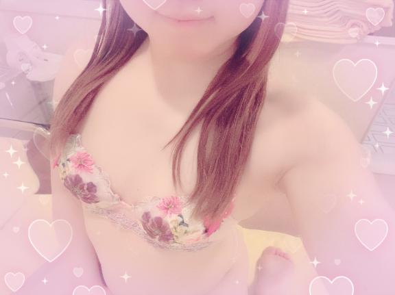 求め合いたい💖
