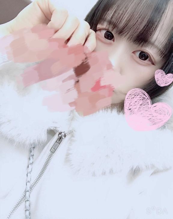 9:00-♥️